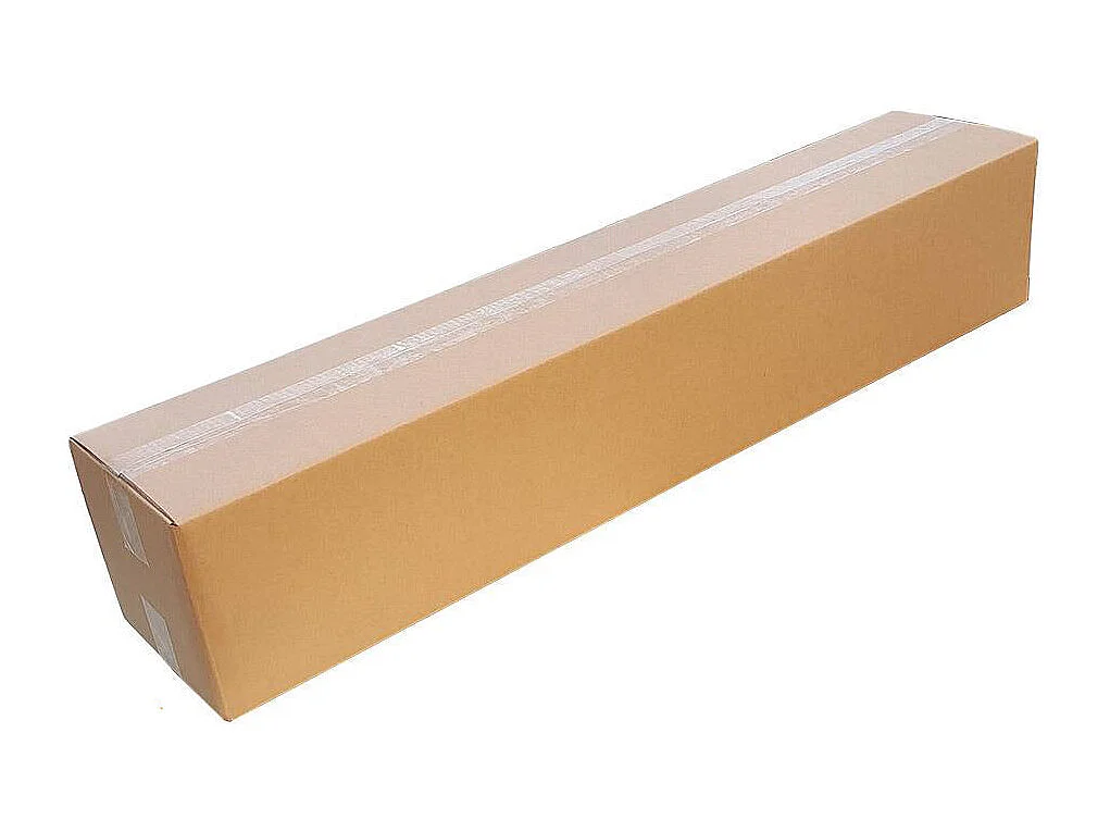 Sommier à Lattes 140x190cm sur 6 Pieds Inclus pour lit 2 places