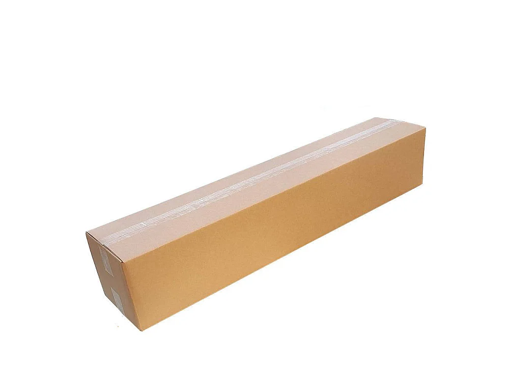 Sommier à Lattes 140x190cm sur 6 Pieds Inclus pour lit 2 places