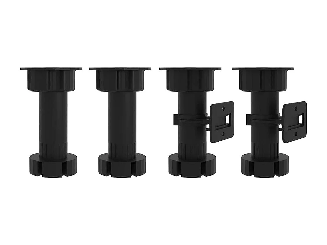 Armoire de plancher à tiroir Chêne fumé 80x46x81,5 cm