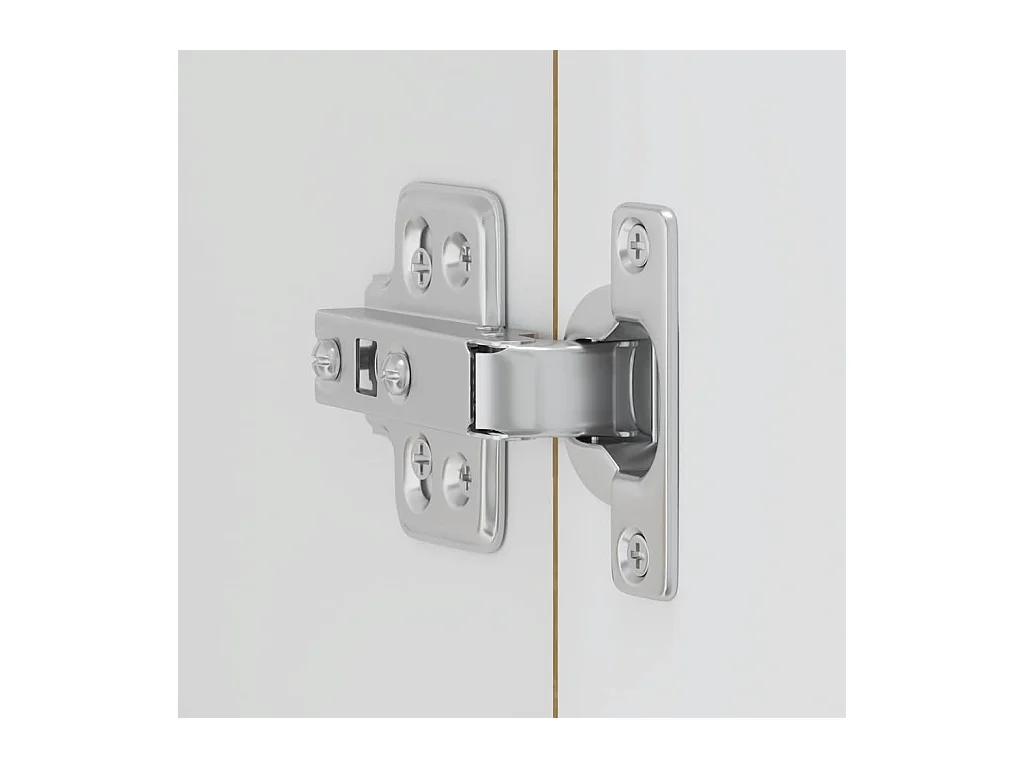 Mobile da cucina in legno ingegnerizzato Sonoma Oak