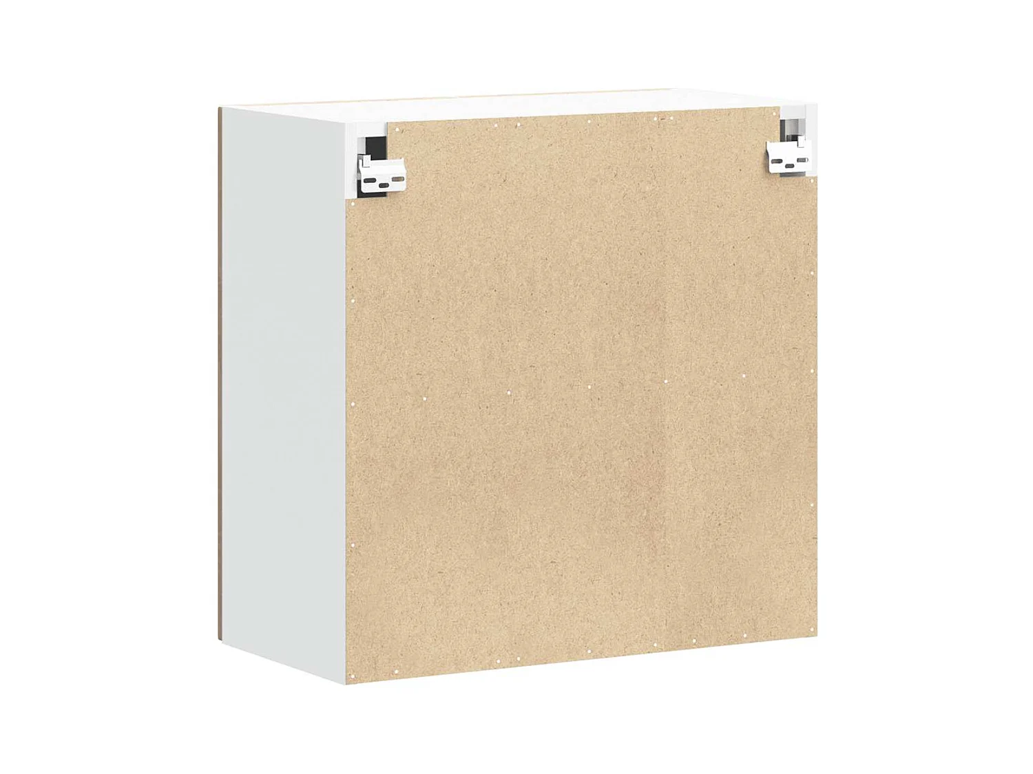 Mobile da cucina in legno ingegnerizzato Sonoma Oak