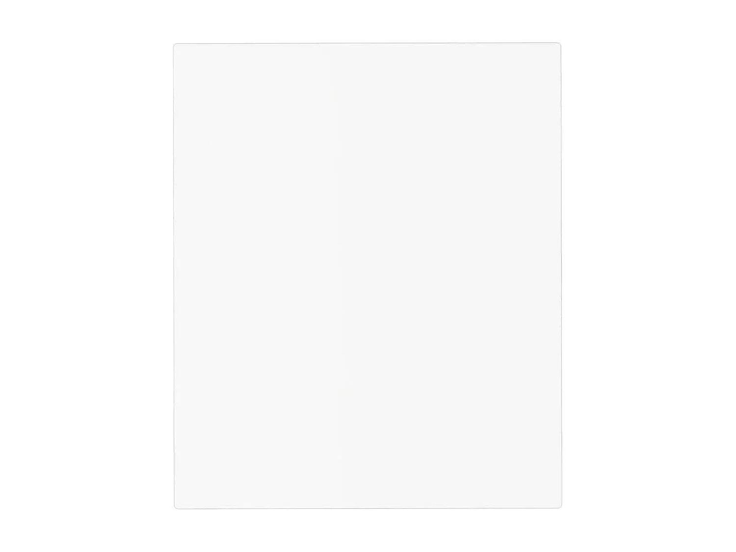 Mesa de comedor de madera maciza natural y caucho