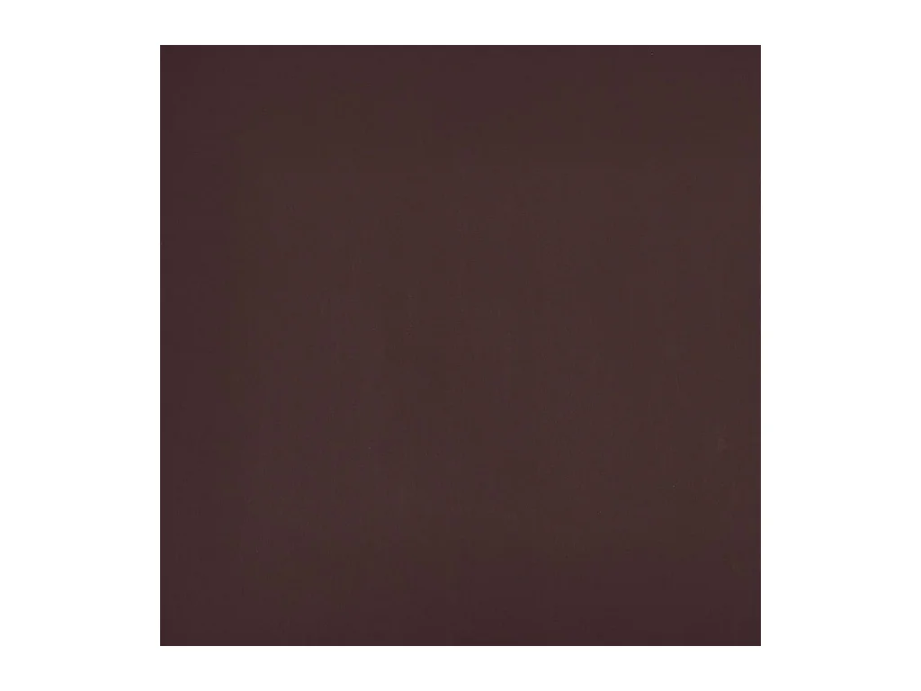 Table à manger Marron foncé 140x70x73 cm Bois de pin