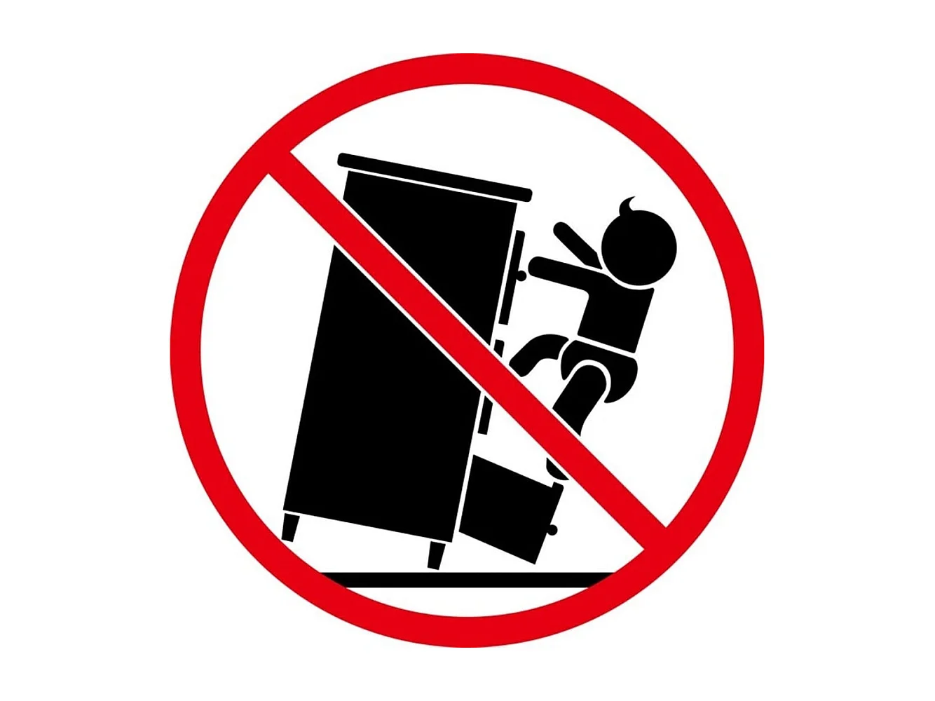 Table de bar avec étagère chêne fumé bois d'ingénierie