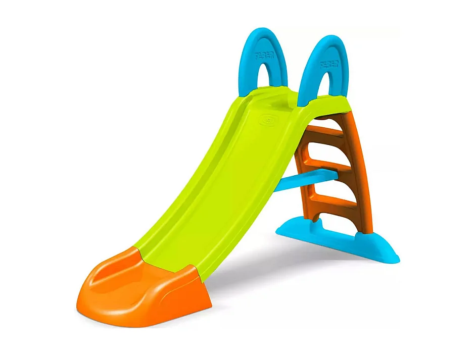 SCIVOLO MAX CON ACQUA