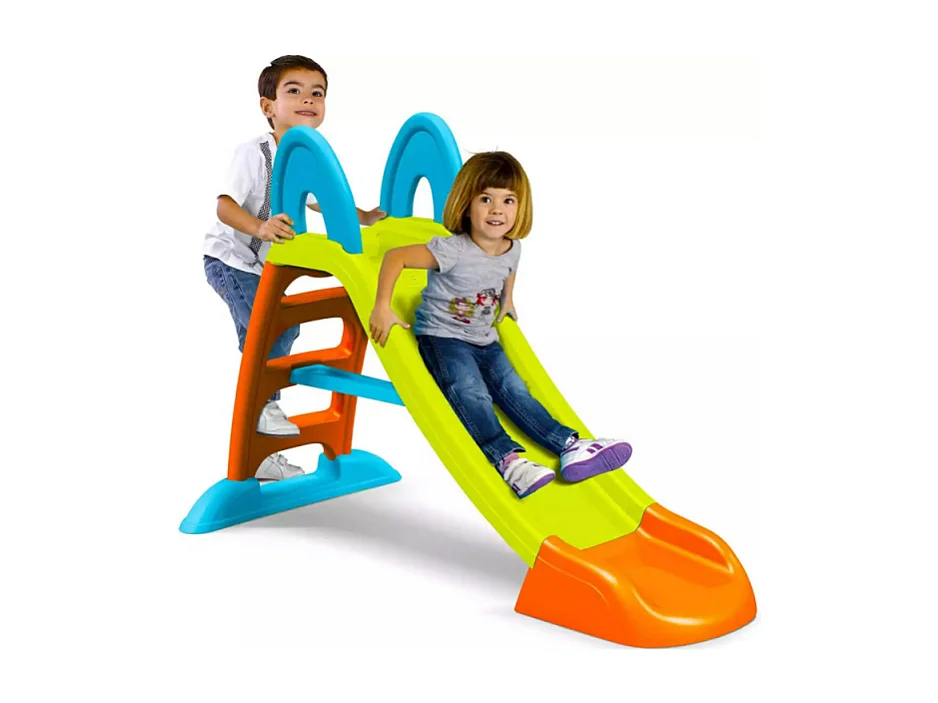 SCIVOLO MAX CON ACQUA