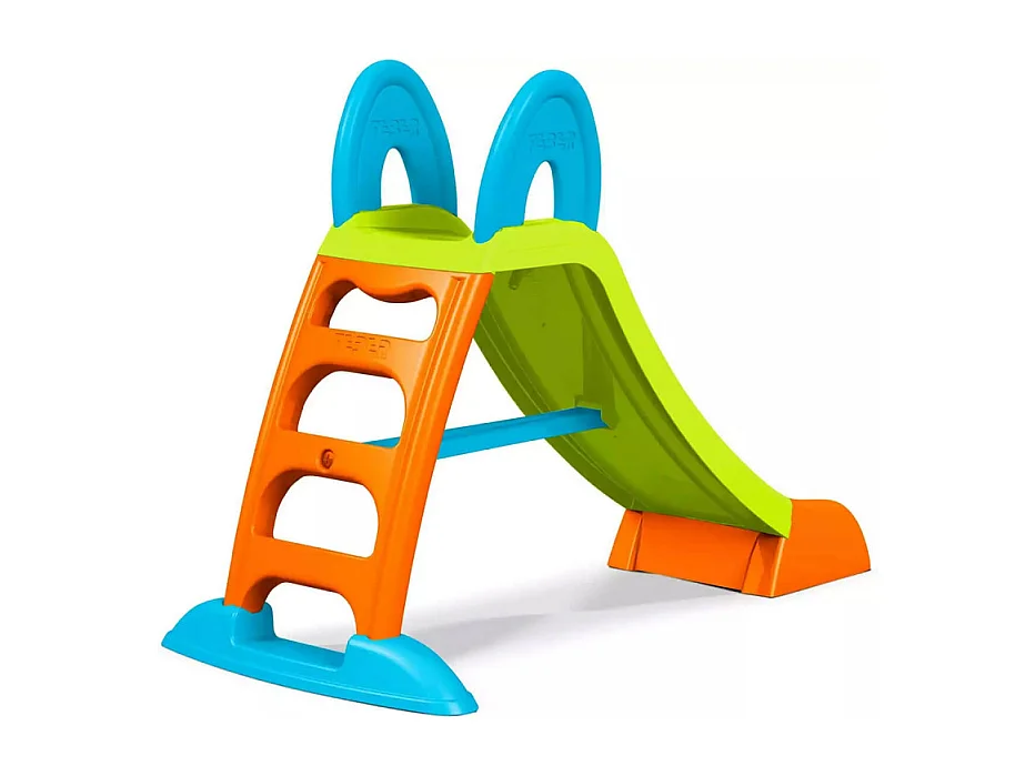 SCIVOLO MAX CON ACQUA