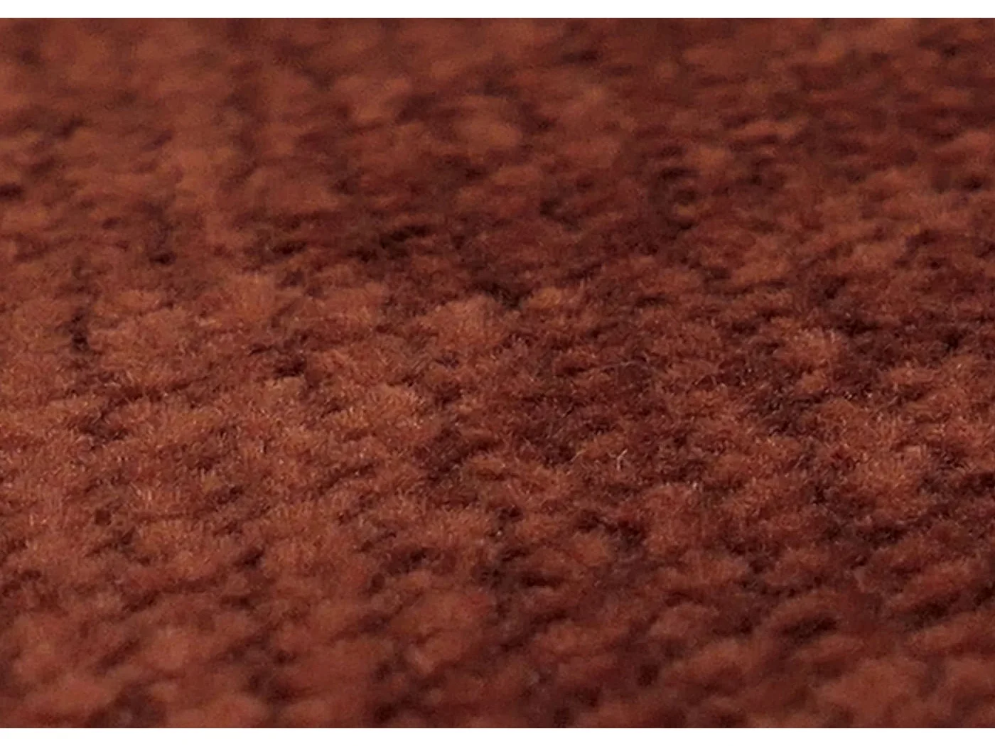 Esszimmerstuhl MCW-O77 (6er-set), Rotbraun