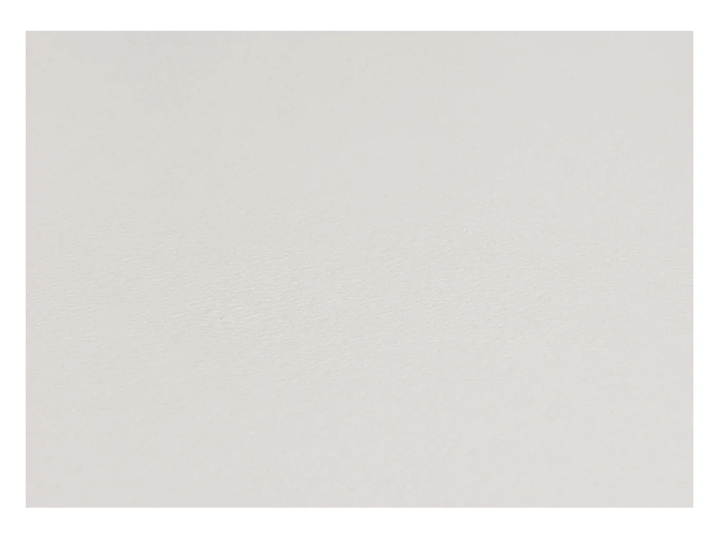 Highboard MCW-K75, Weiß