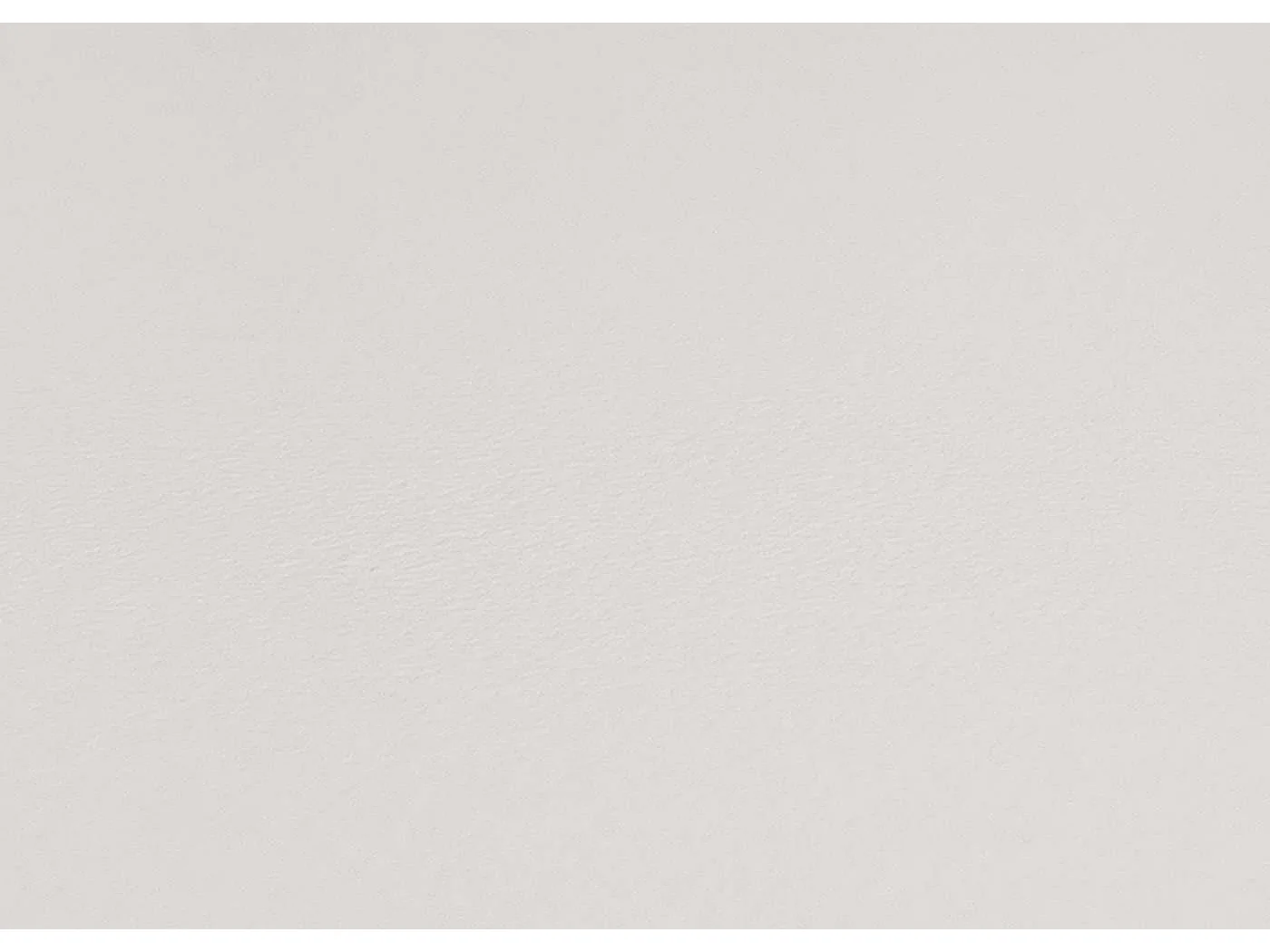 Buffet haut MCW-K75,  blanc