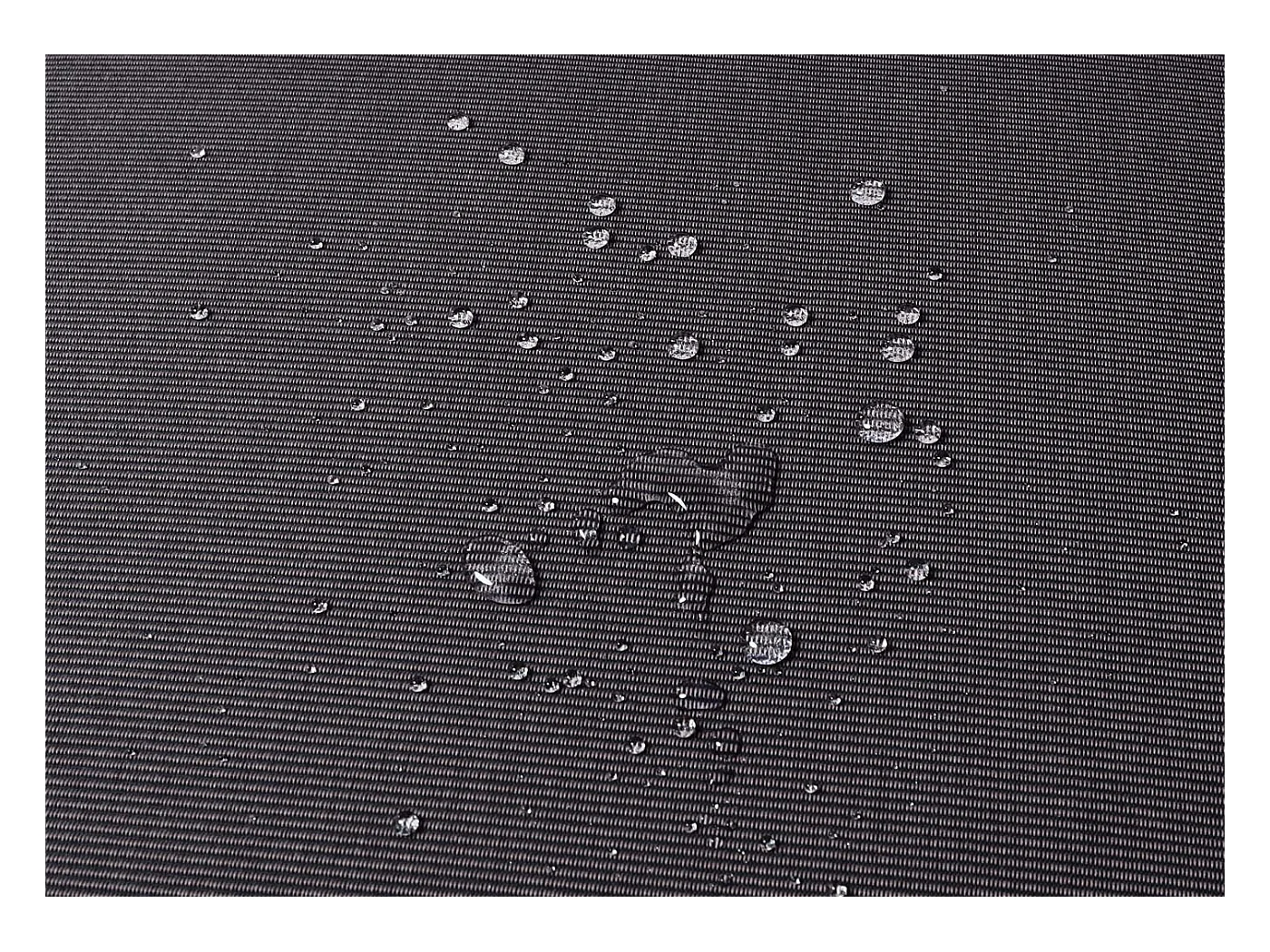 Fauteuils lounge MCW-H54 (lot de 2),  gris, rembourrage gris foncé