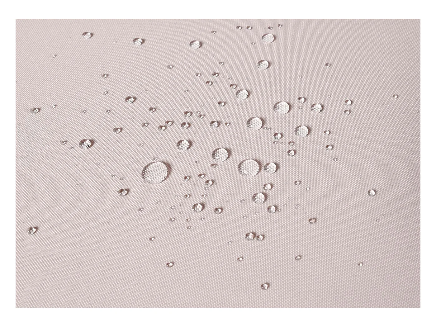 Fotel wypoczynkowy MCW-H54 (zestaw 2 szt.),  jasnobrązowe, tapicerka beżowa