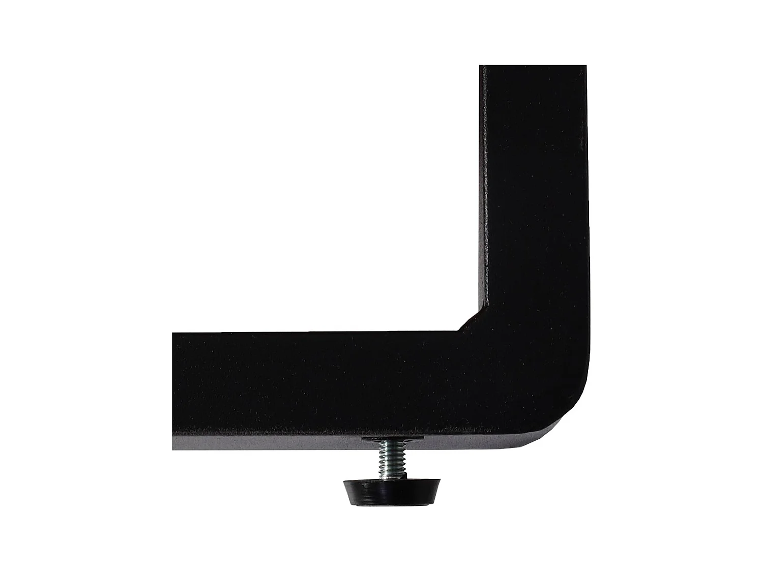 Fauteuils lounge MCW-H54 (lot de 2),  marron, rembourrage gris foncé