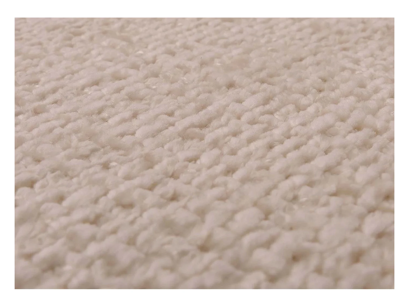 Ensemble de salle à manger MCW-G55 (5 pièces),  crème