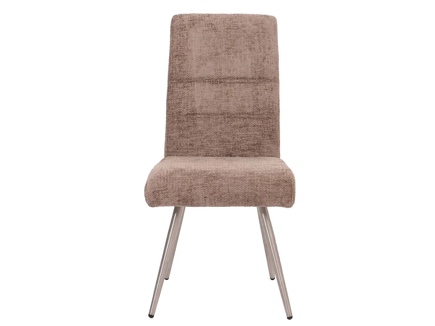 Eetkamer set MCW-G55 (3-delig),  bruin