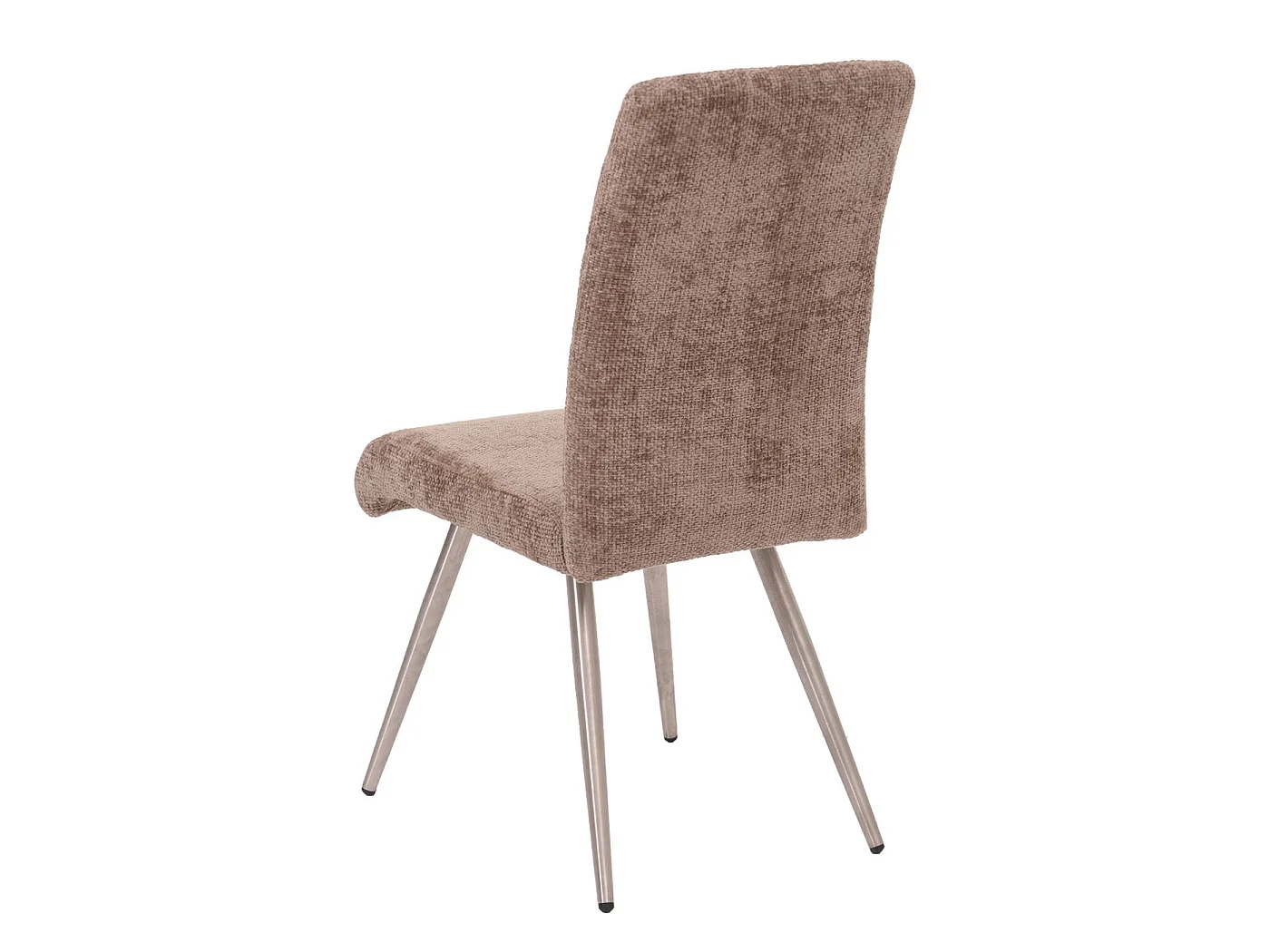 Eetkamer set MCW-G55 (3-delig),  bruin