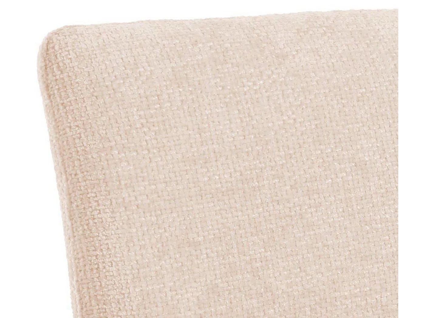 Eetkamer set MCW-G55 (3-delig),  crème