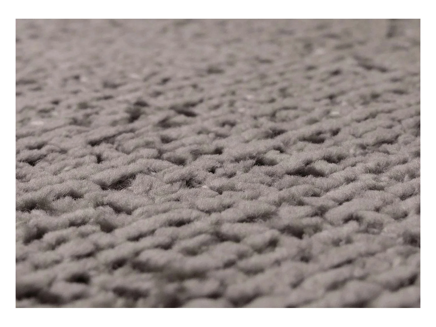 Ensemble de salle à manger MCW-G55 (3 pièces),  gris foncé