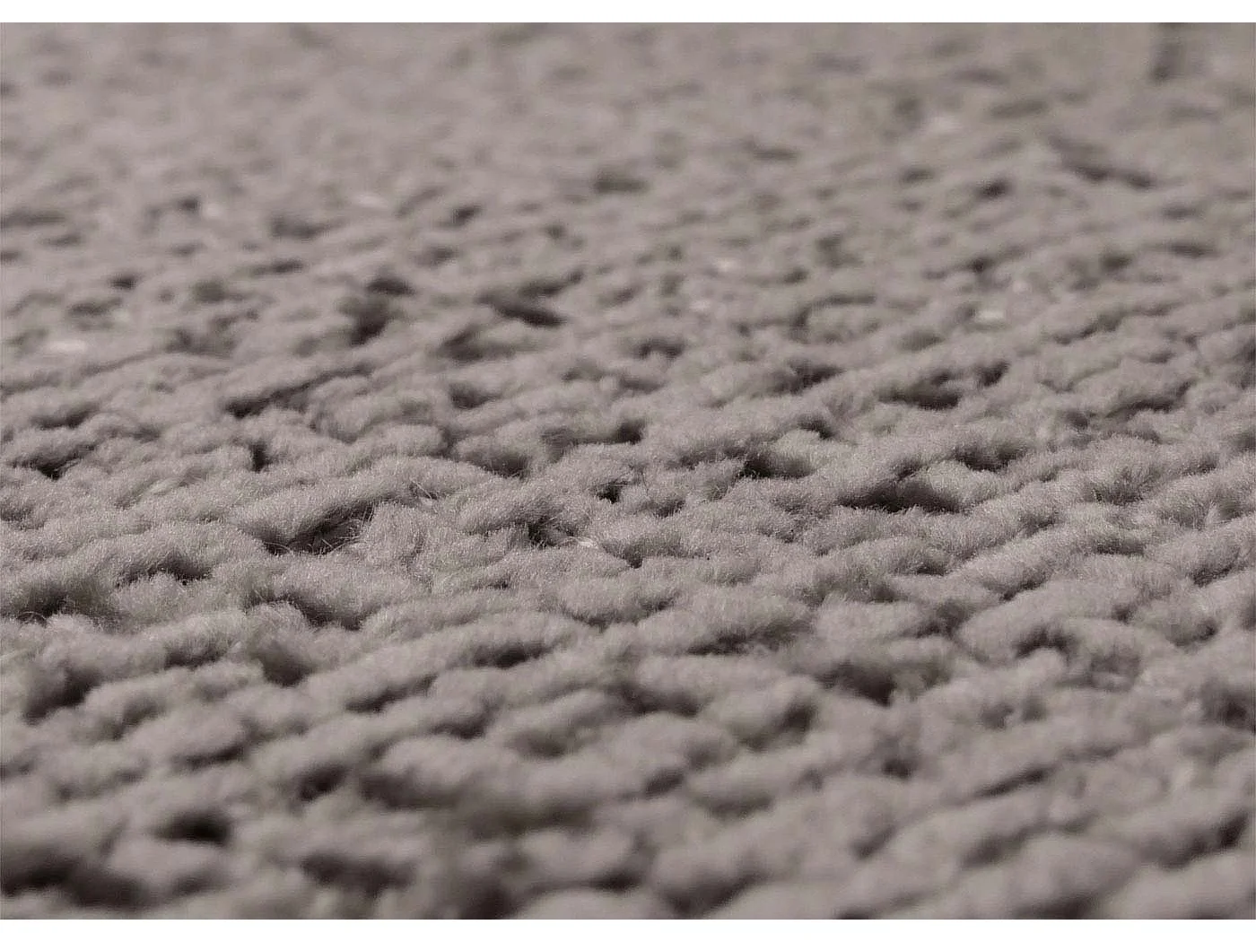 Ensemble de salle à manger MCW-G55 (3 pièces),  gris foncé