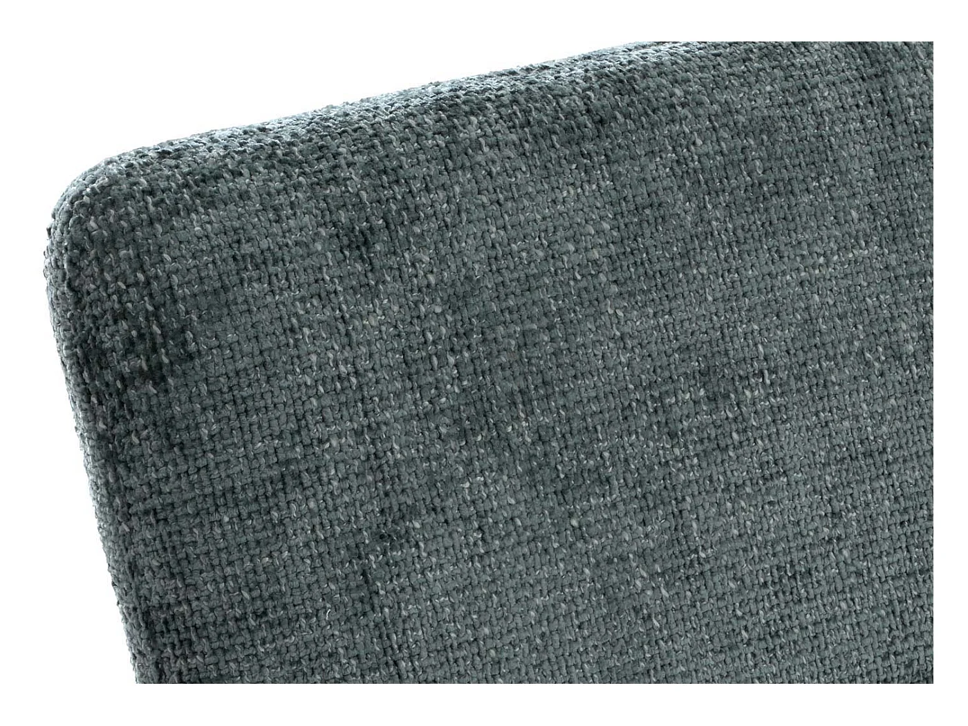 Eetkamer set MCW-G55 (3-delig),  blauwgroen