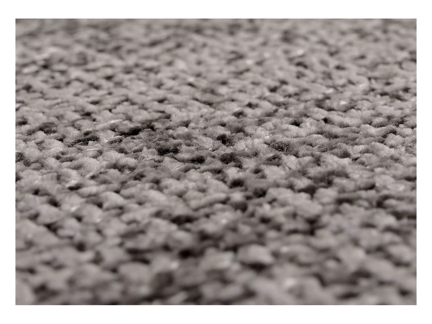 Set sala da pranzo MCW-G55, 2 sedie con braccioli + panca 180cm, acciaio inox stoffa/tessuto ciniglia ~ grigio scuro