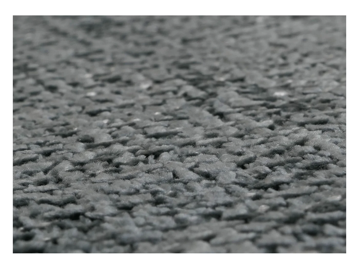 Conjunto de sala de jantar MCW-G55 (3 peças),  azul-verde