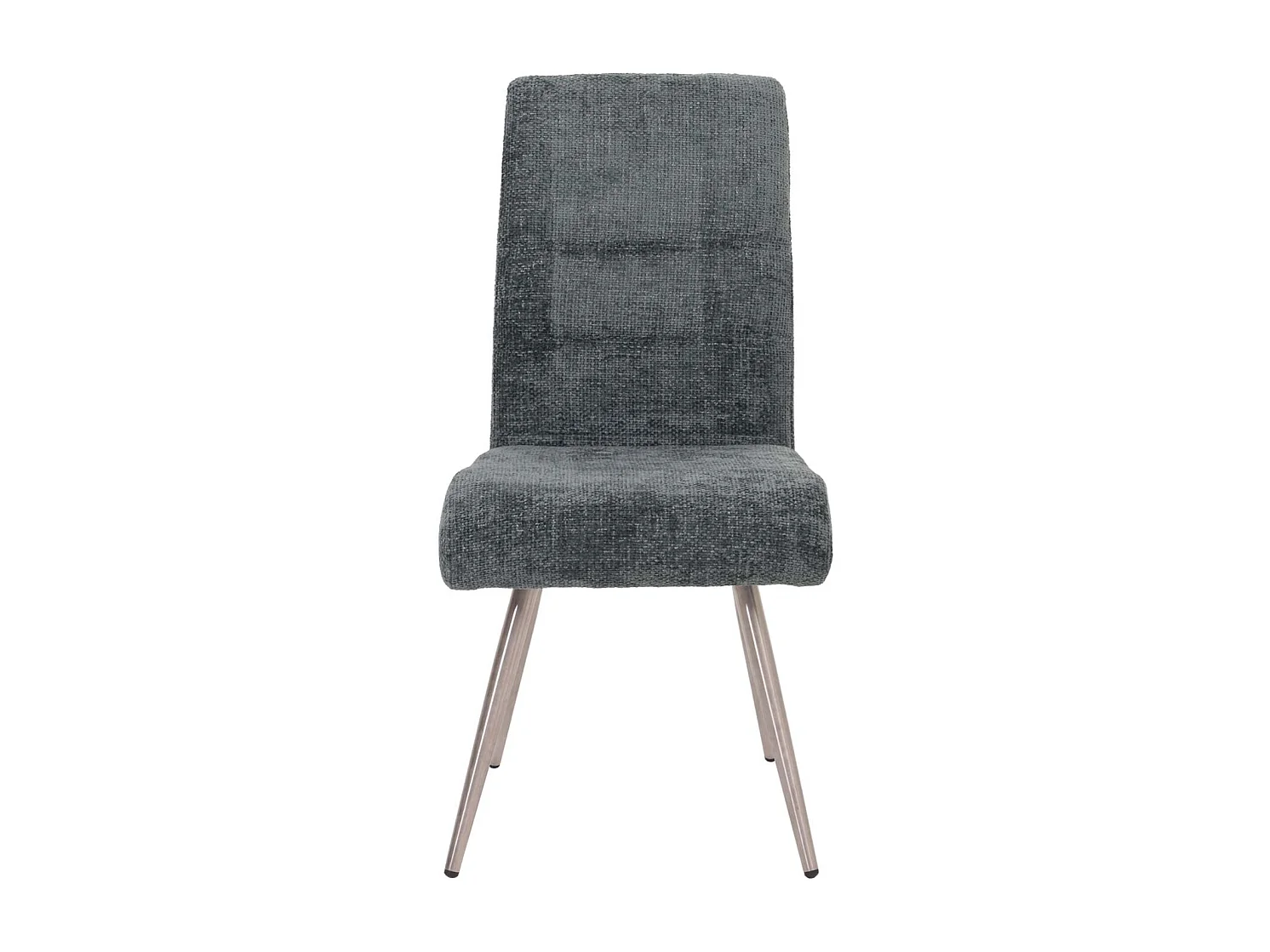 Conjunto de sala de jantar MCW-G55 (3 peças),  azul-verde