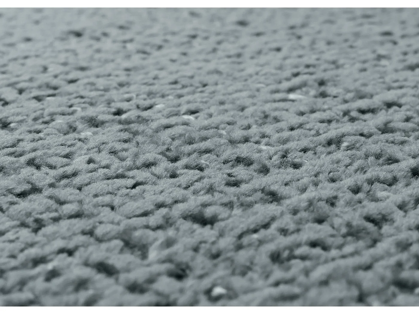 Conjunto de sala de jantar MCW-G55 (5 peças),  azul-verde