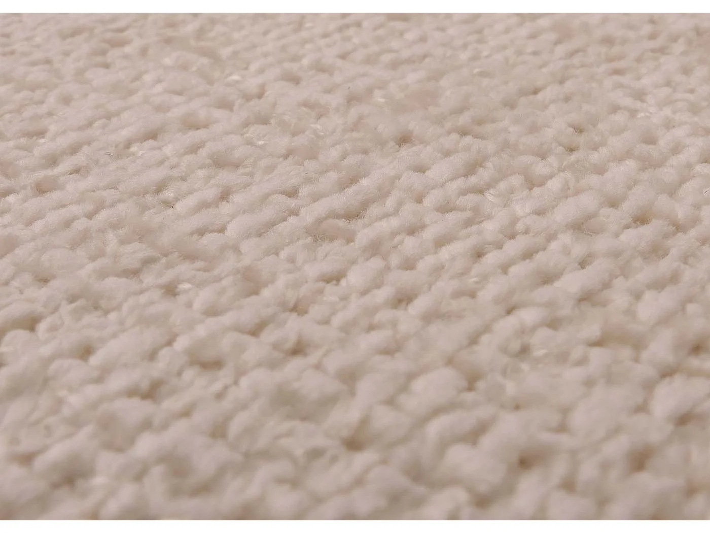 Conjunto de sala de jantar MCW-G55 (3 peças),  creme