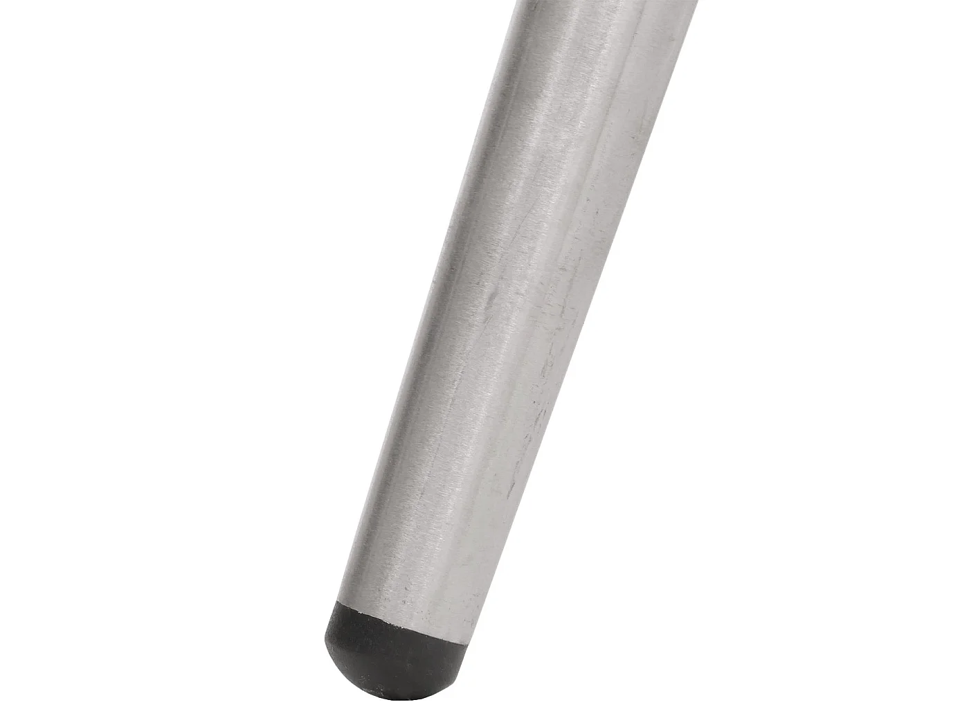 Ensemble de salle à manger MCW-G55 (3 pièces),  crème