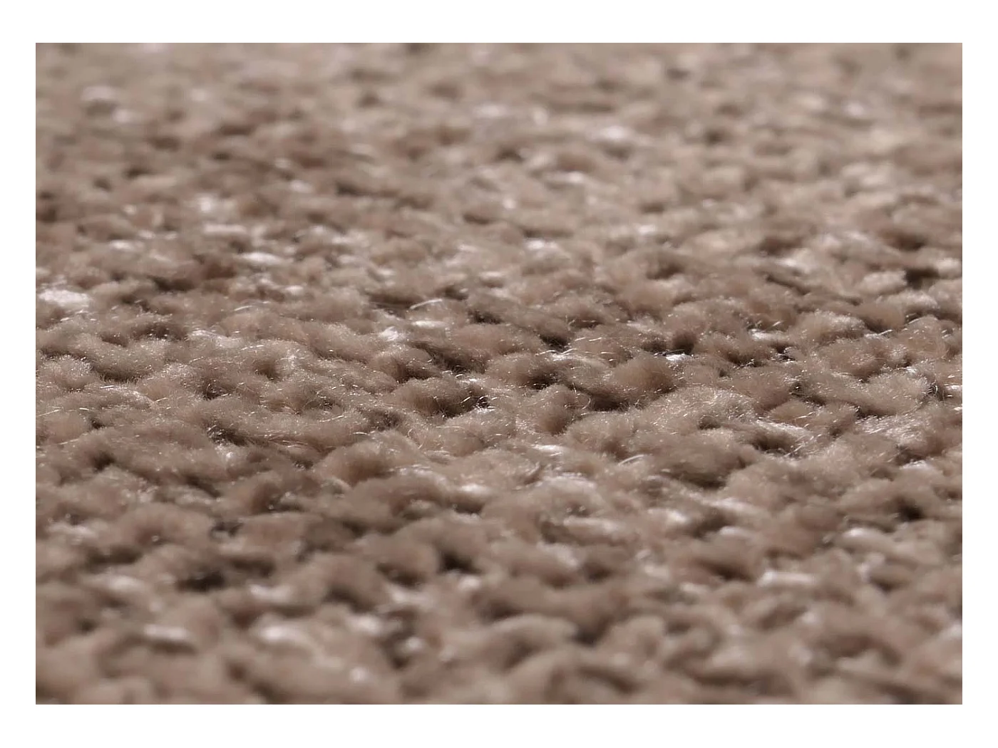 Conjunto de sala de jantar MCW-G55 (5 peças),  castanho