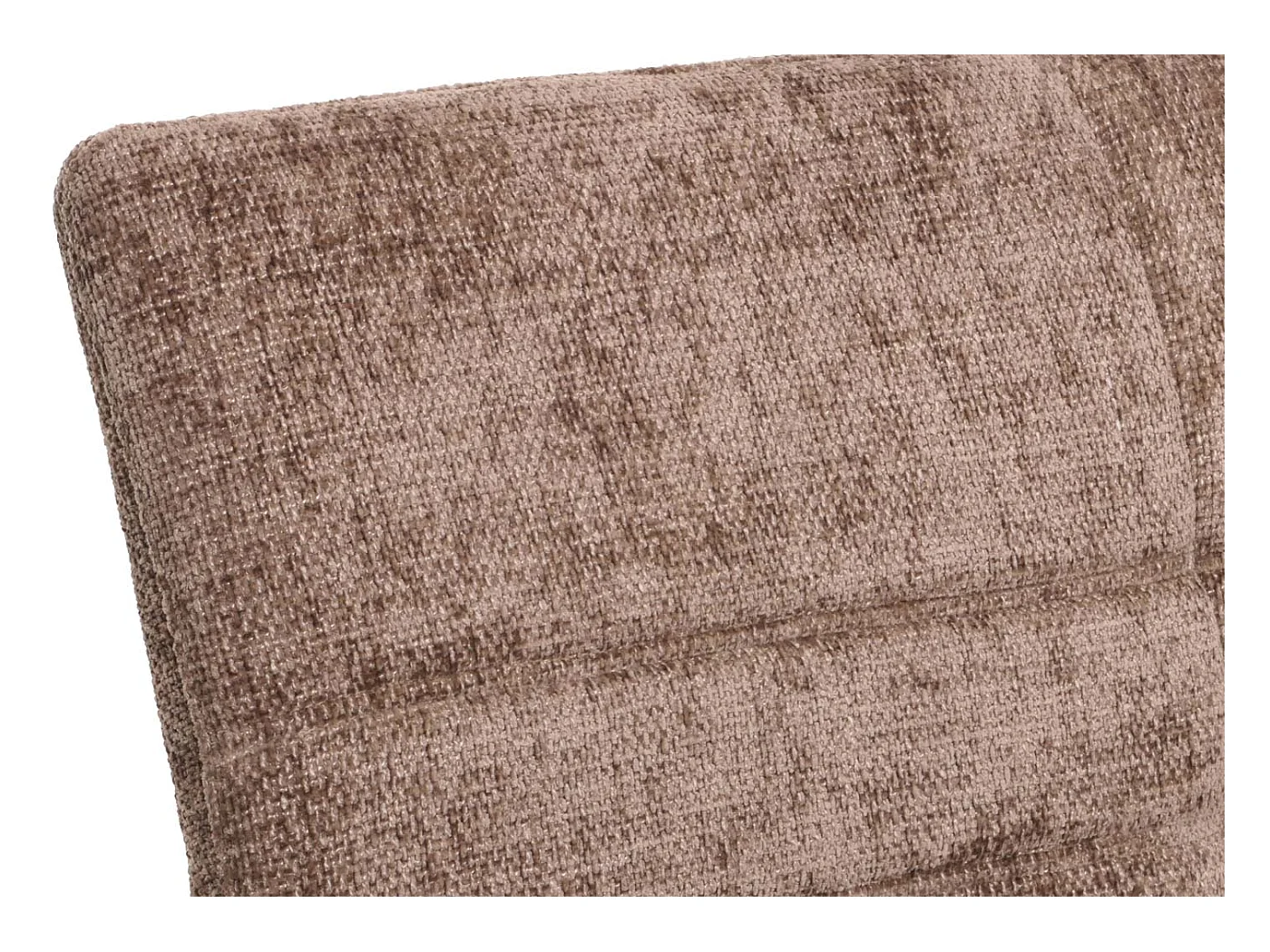 Conjunto de sala de jantar MCW-G55 (5 peças),  castanho