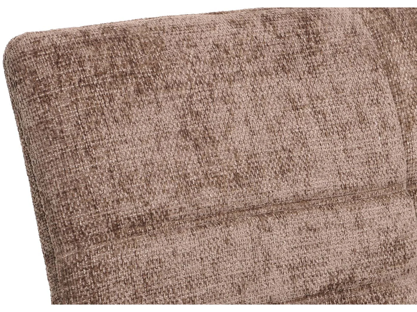 Conjunto de sala de jantar MCW-G55 (5 peças),  castanho