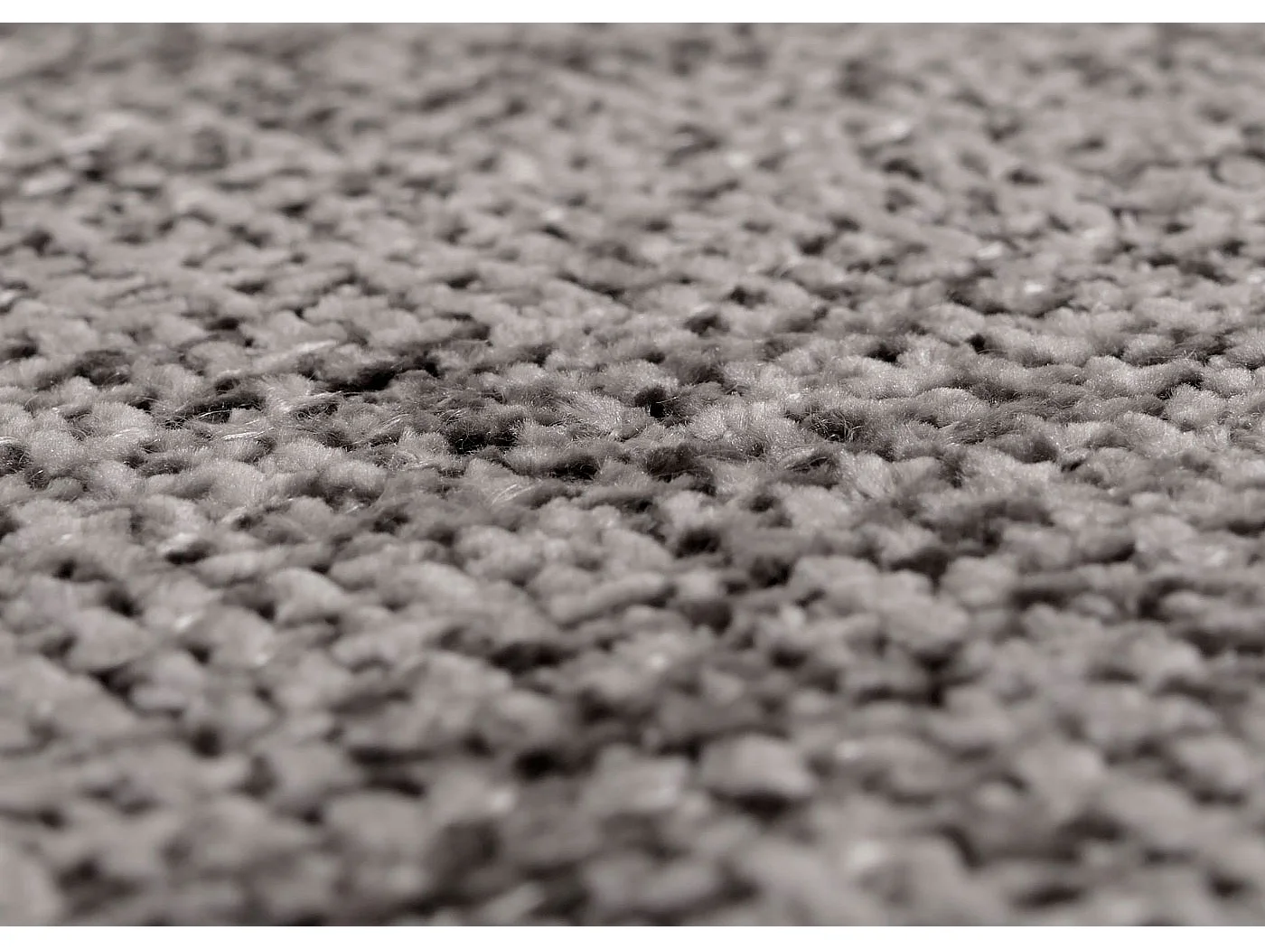 Eetkamer set MCW-G55 (3-delig),  donkergrijs