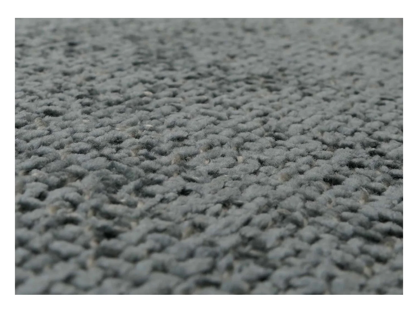 Set sala da pranzo MCW-G55, 2 sedie + panca 180cm, acciaio inox stoffa/tessuto ciniglia ~ blu-verde