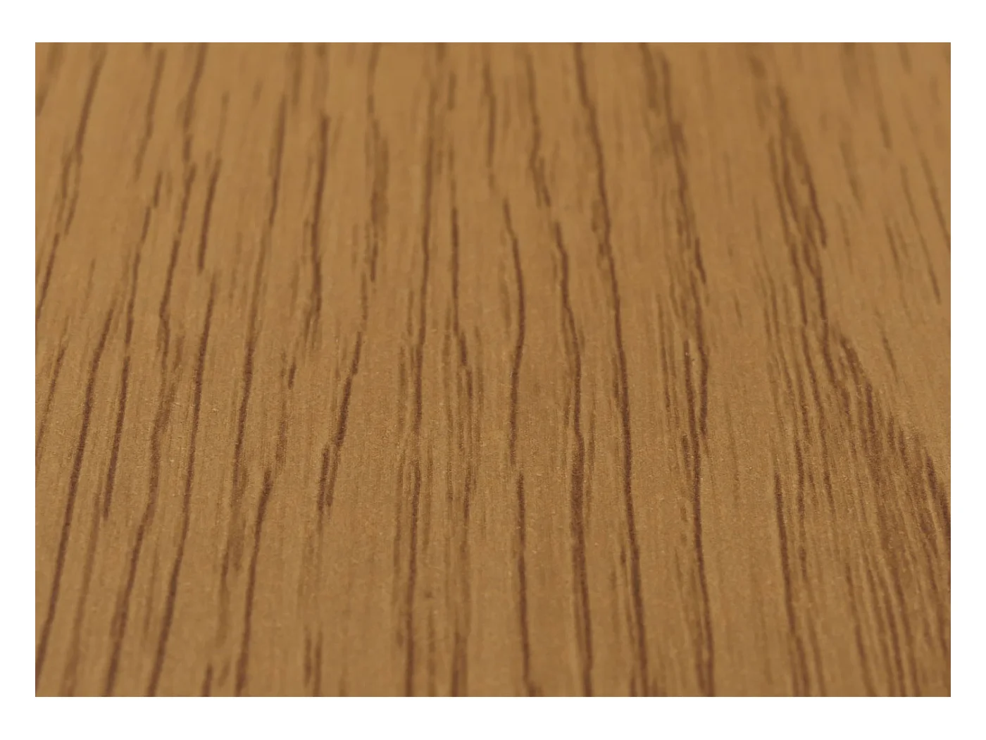 Commode de vestiaire MCW-N78,  naturel