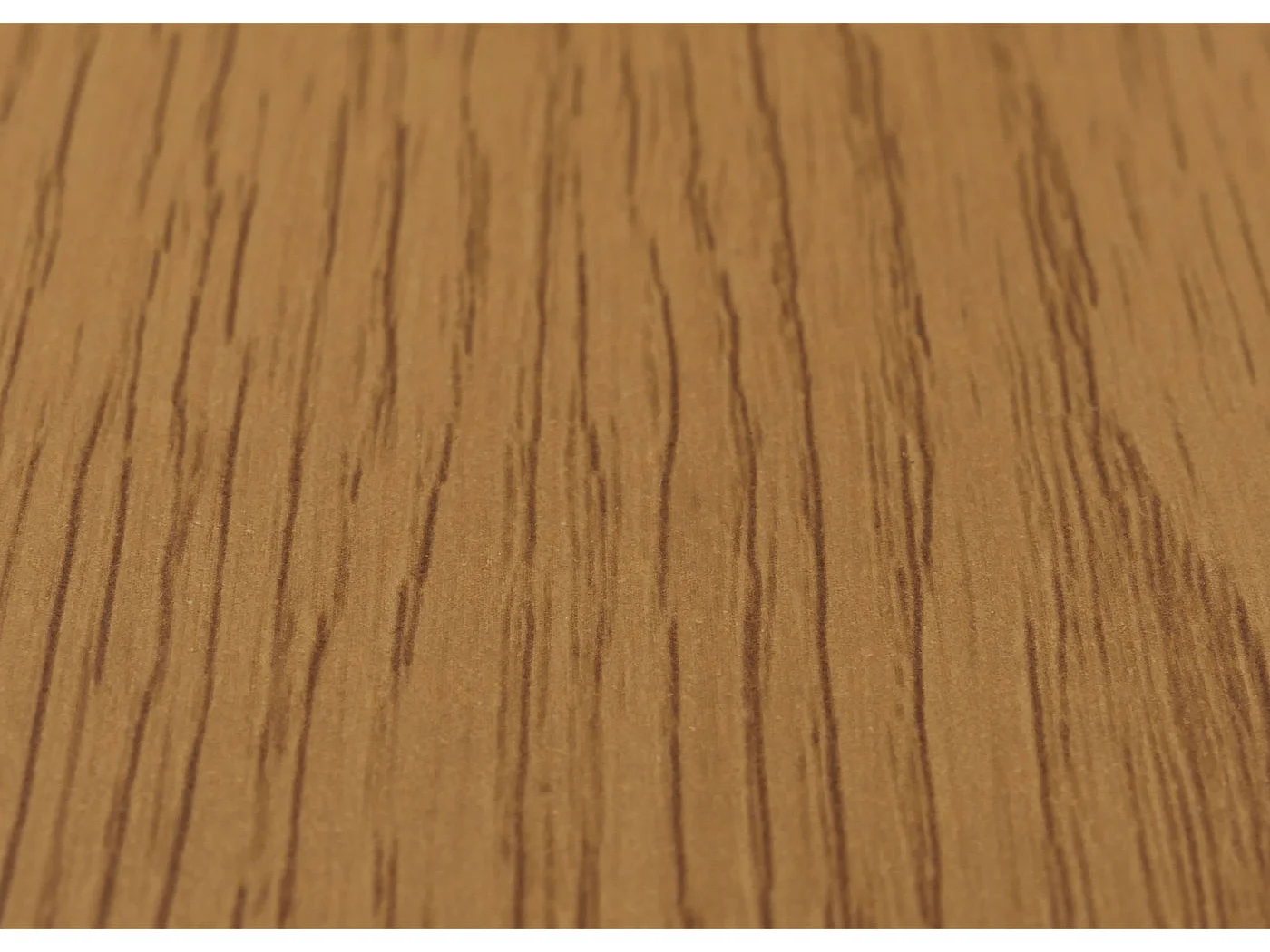 Commode MCW-N78,  naturel