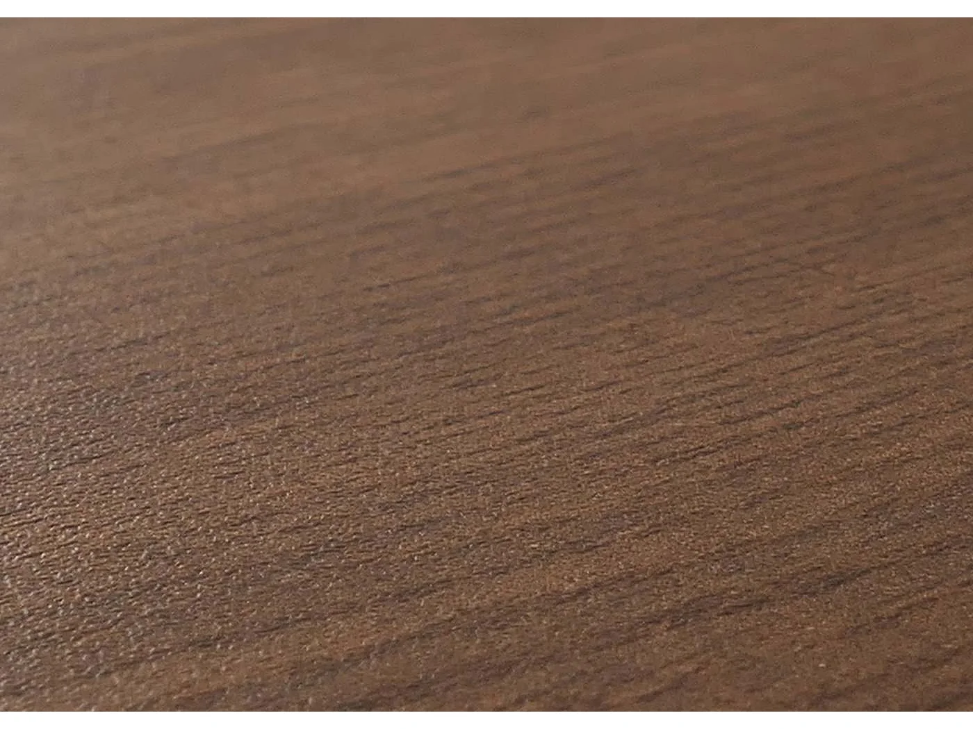 Table basse MCW-O33,  marron