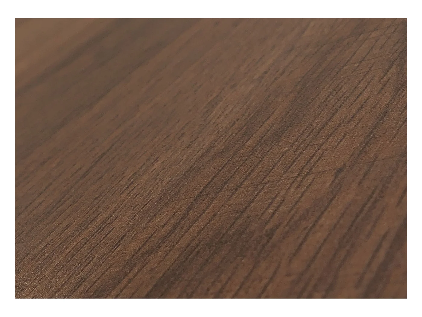 Meuble TV MCW-O34,  marron