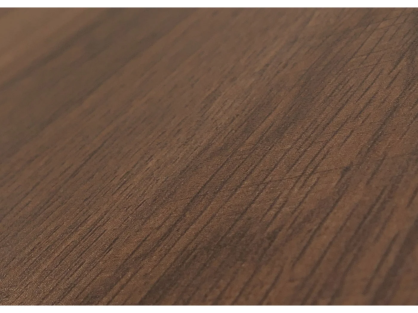 TV-Rack MCW-O34, Braun