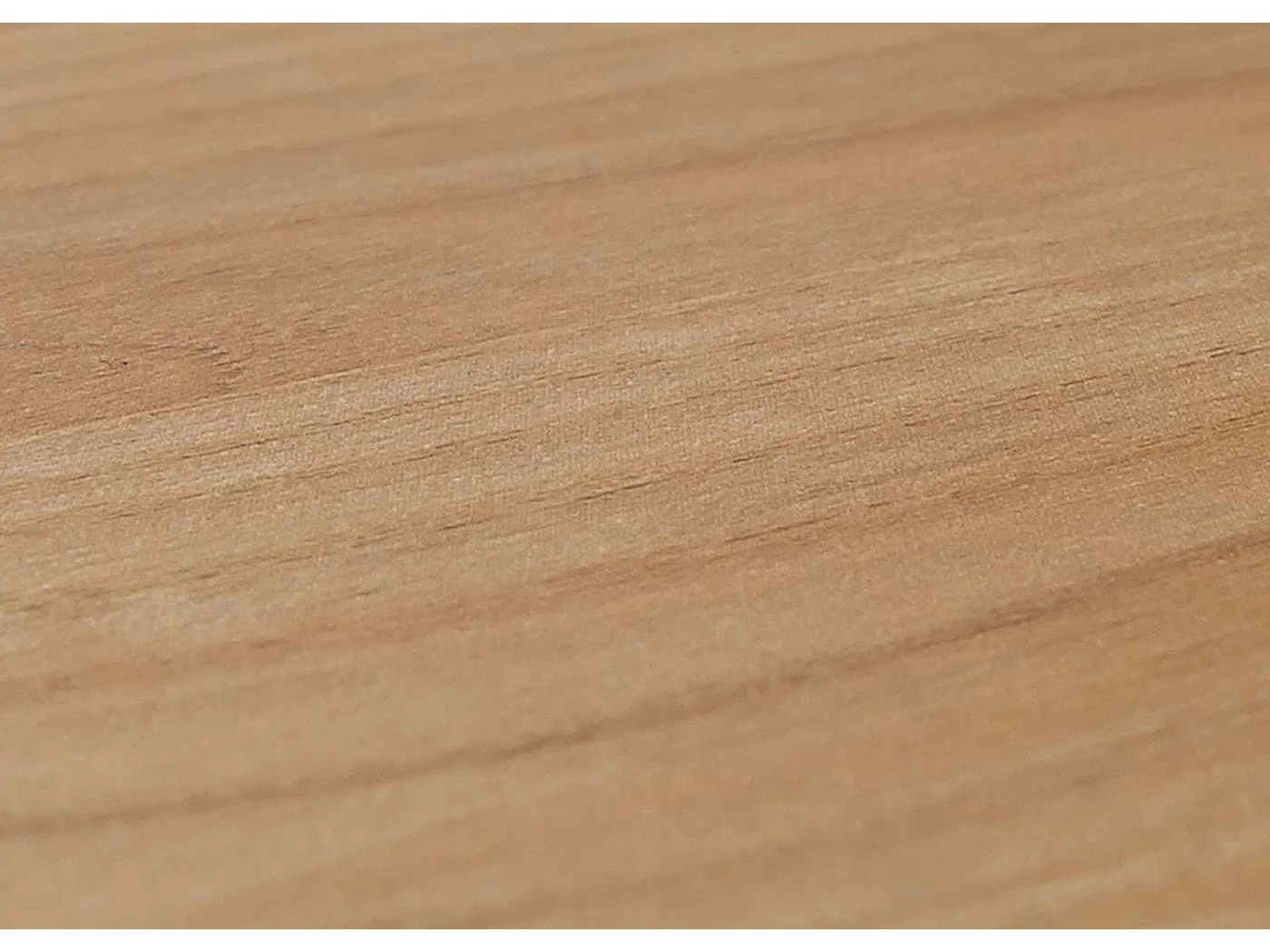 Meuble TV MCW-O34,  Orme naturel