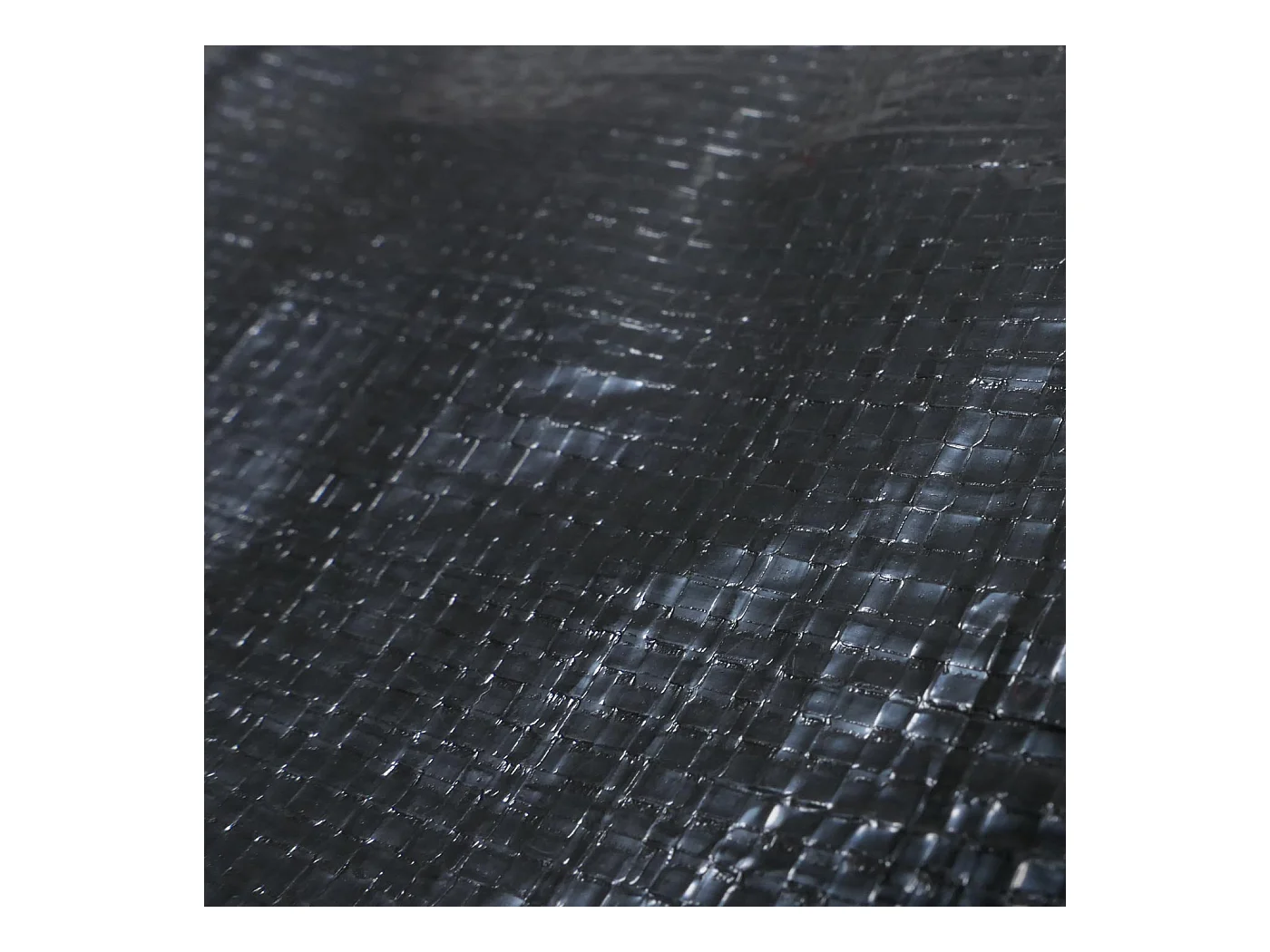 Garaje para bicicletas MCW-N61,  antracita