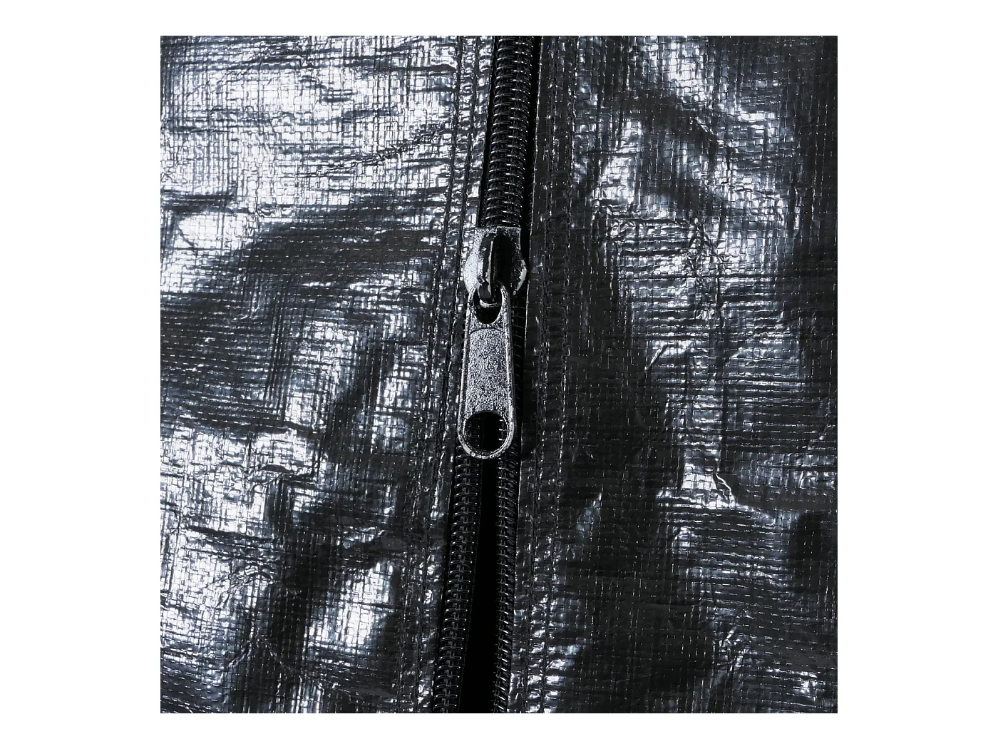 Garaje para bicicletas MCW-N61,  antracita