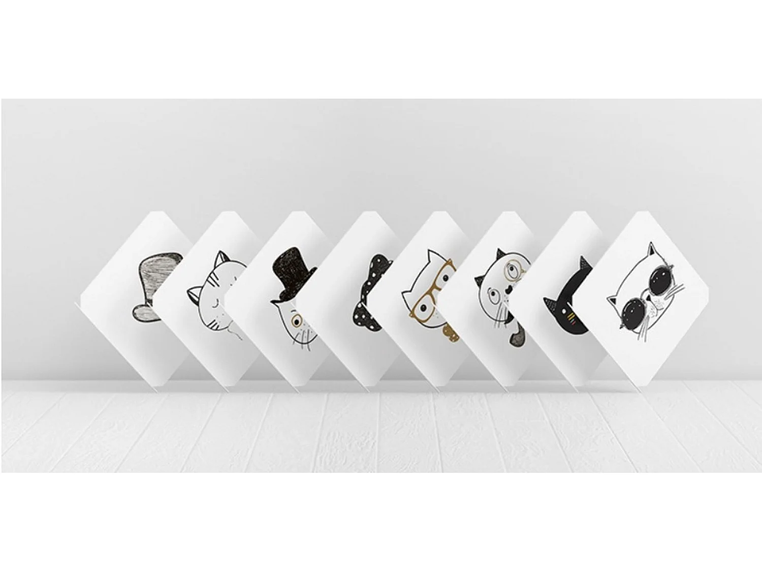 Armário modular grande para roupa de criança brinquedos xxl