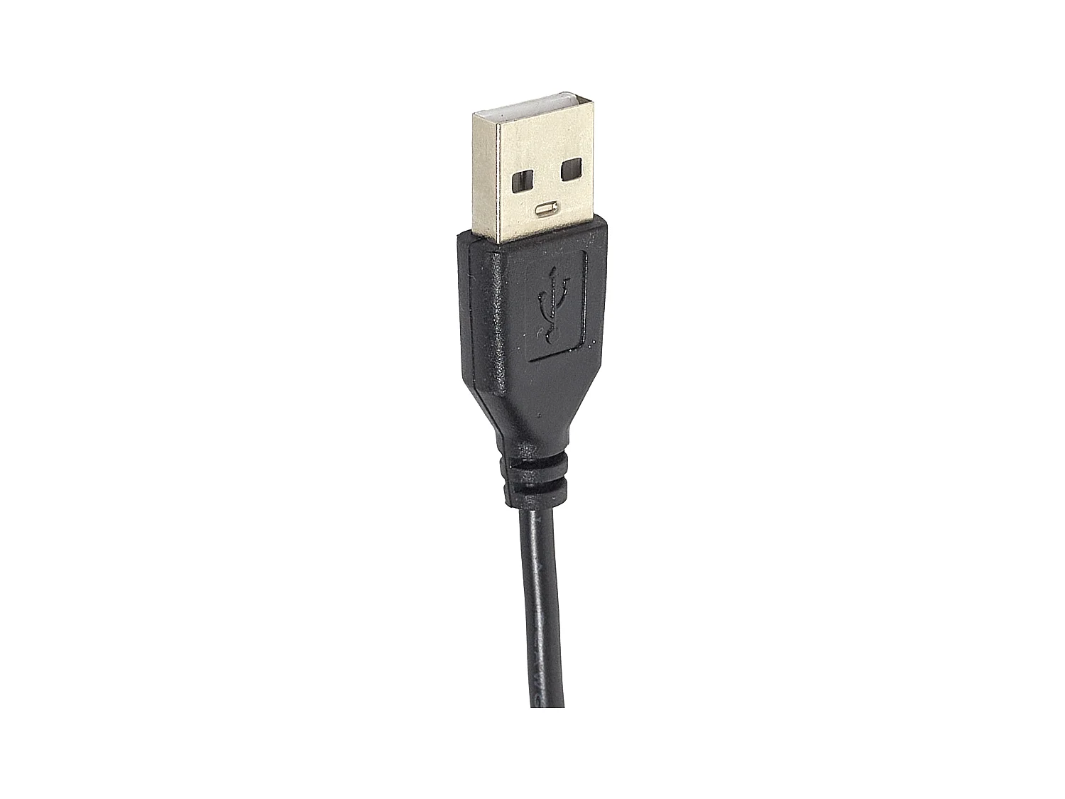 Lampe de Sel à Poser "Pierre" 17cm Rose