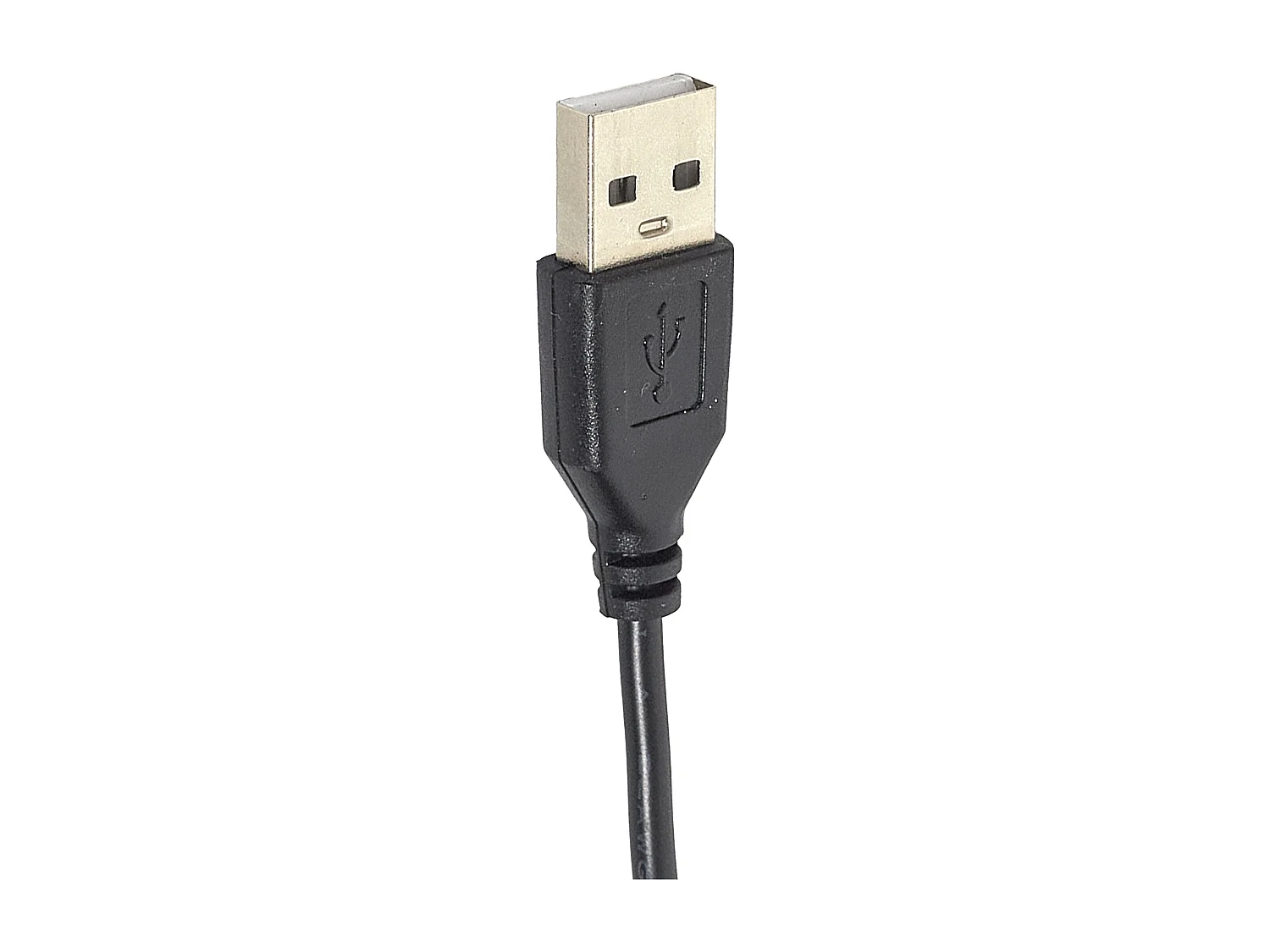 Lampe De Sel Socle Bois Rose