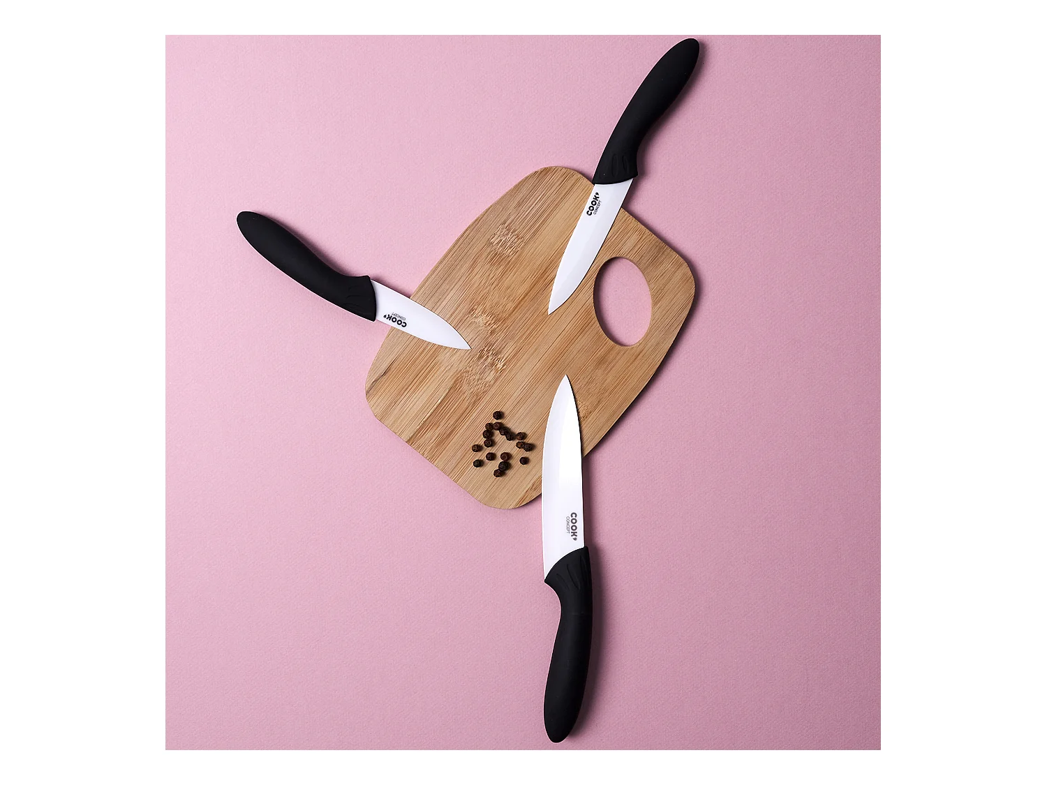 Couteau Ceramique 12.5cm Manche Soft Avec Etui4