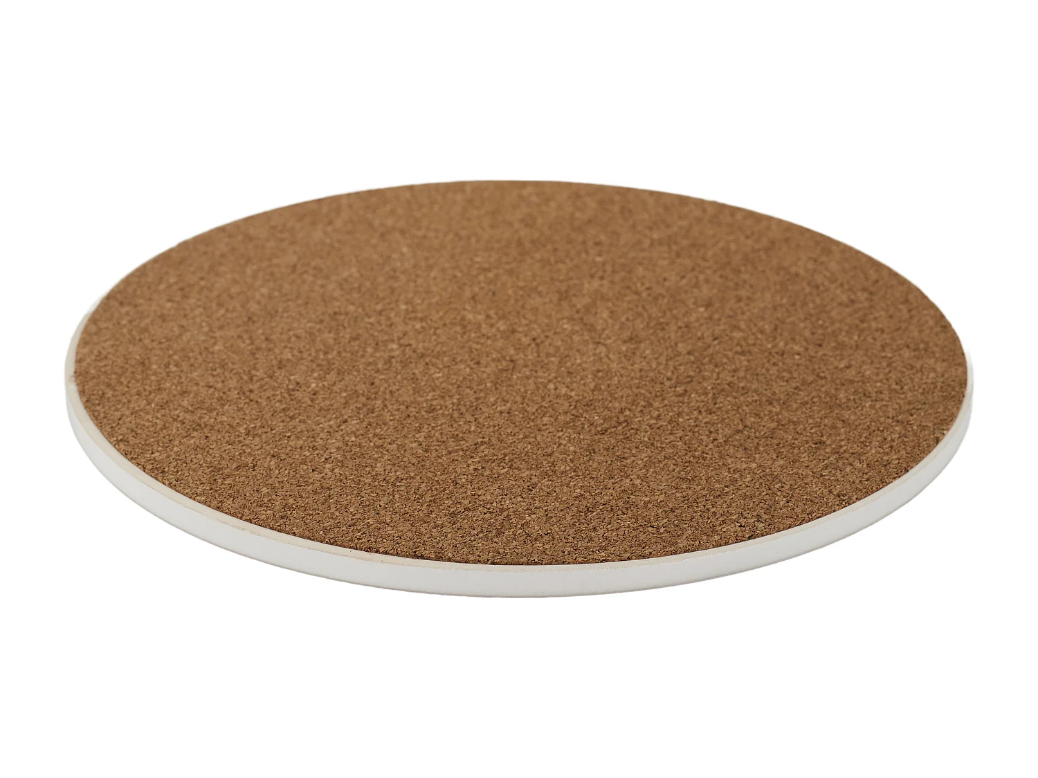 Dessous De Plat Ceramique Collection Origine2 Multicolore