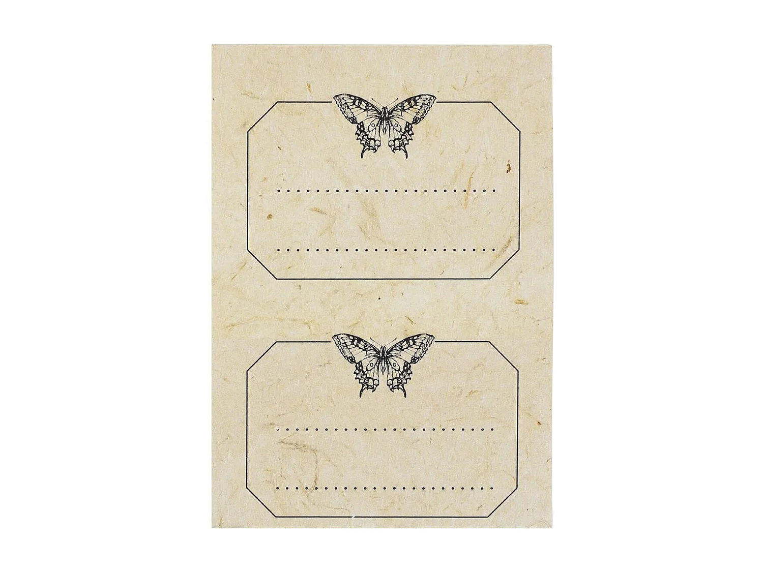 Coffret DIY fabrication 2 bougies parfumées à l'ambre