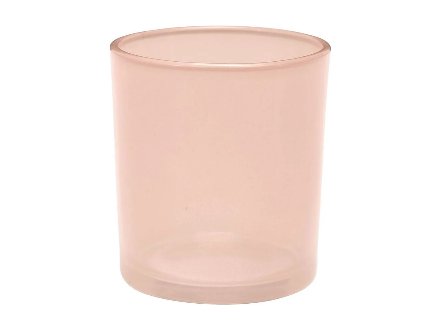 Coffret DIY fabrication 1 bougie parfumée à la rose avec bijou surprise